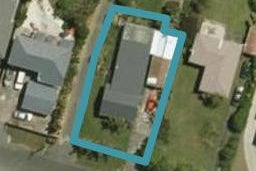 23 Argyle Street, Waipu, Waipu