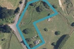 86 Ballance Road, Ballance