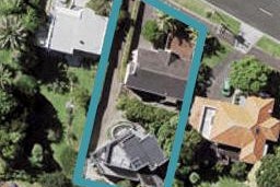 53A Nihill Crescent, Mission Bay, Auckland