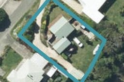 19 Peninsula Road, Tata Beach