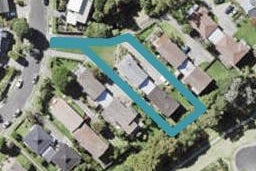 2/14 Scarlock Avenue, Browns Bay, Auckland
