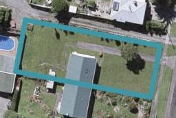 30 Maire Street, Inglewood, Inglewood