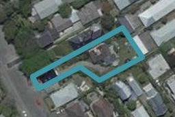14 Albany Street, St Albans, Christchurch