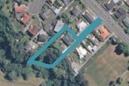 36 Gleniti Road, Gleniti, Timaru