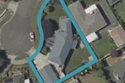 27 Piper Place, Roslyn, Palmerston North