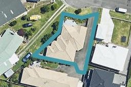 7A Bennett Street, Otumoetai, Tauranga