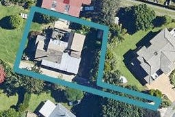 21A Links View Drive, Omokoroa, Omokoroa