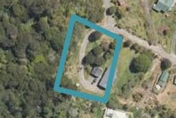 9/13 Potter Street, Kohukohu, Kohukohu