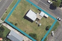 5 Craig Road, Kaiti, Gisborne