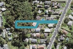 14A Verbena Road, Birkdale, Auckland