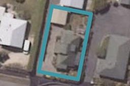 2A Rother Street, Oamaru