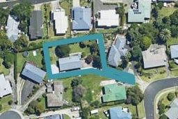 14 Woodford Avenue, Brookfield, Tauranga