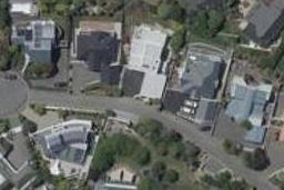 11 Delhi Place, Cashmere, Christchurch