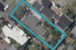 31 Clark Street, Sumner, Christchurch