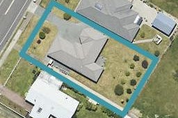86 Valley Road, Kawerau, Kawerau