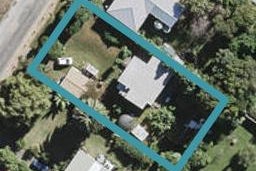 20 Moa Avenue, Oneroa, Waiheke Island