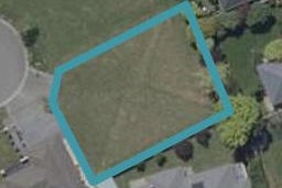 48 Globe Bay Drive, Templeton, Christchurch