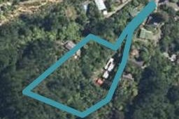 108 Wyndham Road, Pinehaven, Upper Hutt