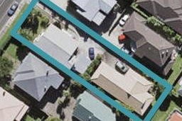 12A May Road, Mount Roskill, Auckland