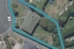 3 Ellersley Street, Halfway Bush, Dunedin
