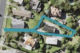123 Litten Road, Cockle Bay, Auckland