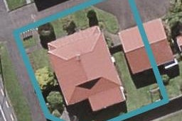 235 Coronation Avenue, Welbourn, New Plymouth