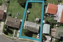 3 Amuri Place, Otara, Auckland