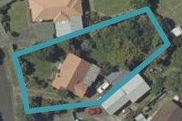 9 Savage Crescent, West End, Palmerston North