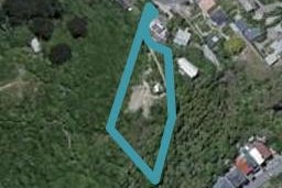 35 Hungerford Road, Lyall Bay, Wellington