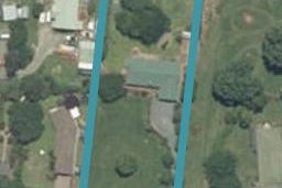 611 Belcher Street, Pirongia, Pirongia