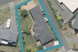 6 Lithgow Drive, Otamatea, Whanganui