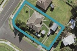 53 Viscount Street, Mangere, Auckland