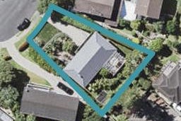 9 Ponui Place, Mairangi Bay, Auckland