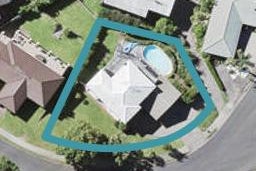 14 Callender Place, Shelly Park, Auckland