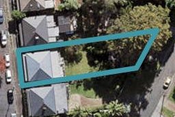 18 Hector Street, Ponsonby, Auckland