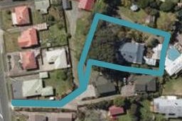 46 Kamo Road, Kensington, Whangarei