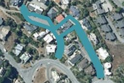 5 Poole Lane, Queenstown, Queenstown