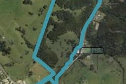 0 Lamb Road, Parua Bay, Parua Bay