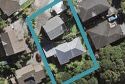 1/5 Antrim Grove, Bayview, Auckland