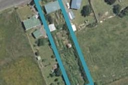 29 Mccallum Street, Dannevirke