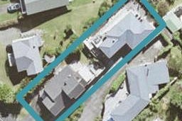 2/45 Melandra Road, Stanmore Bay, Whangaparāoa