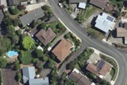 17 Kihilla Road, Richmond, Richmond