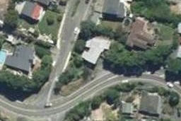 75 Paremata Road, Paremata, Porirua
