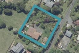 10 Harrier Road, Saint Leonards, Dunedin