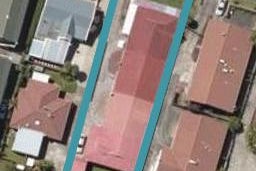 4/10 Deveron Street, Regent, Whangarei