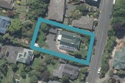 9 Michie Street, Belleknowes, Dunedin