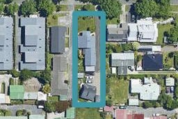 17 Larch Street, Victoria, Rotorua