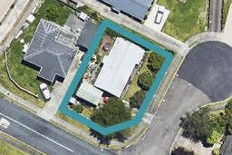 1 Barnett Place, Te Puke, Te Puke