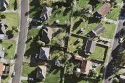 11 Baitul Lane, Mount Roskill, Auckland