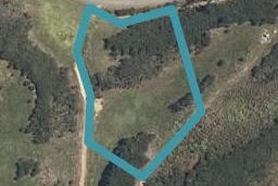 0 Sweetwater Road